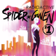 Illustration for article titled Five Reasons You Should Be Reading emSpider-Gwen/em